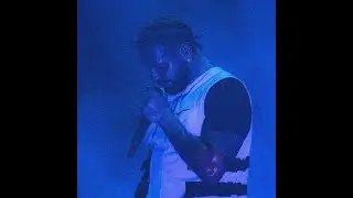 FREE Tory Lanez x Drake Type Beat 