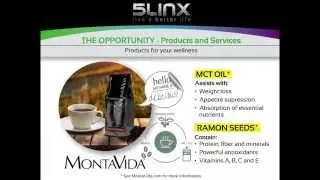 5Linx Detailed Products and Services Overview