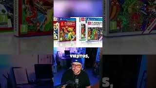 PS4 for playing RETRO games