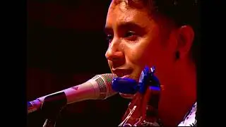 Aire de Nostalgia - Pre Cosquin 2019