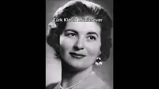 Neriman Altındağ Tüfekçi     Dağlar Ağardı Kardan