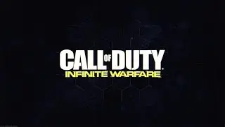 CODIW Is Not Bad Ep I | Call of Duty Infinite Warfare
