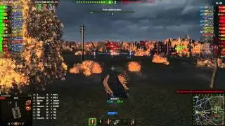 T-25