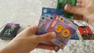How To Play 