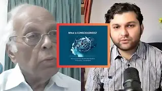 Exploring Consciousness | @gopalakrishnanchandrasekar3771