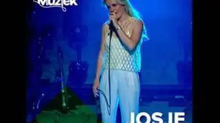Josje Huisman  - Over The Rainbow 2017 (Liefde voor muziek 2017)