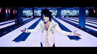 Steve Conte / Yoko Kanno - Words That We Couldn't Say