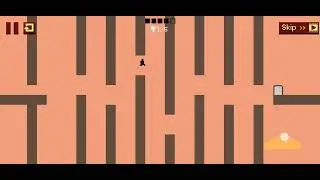 3M Maaz Gamer play level devil finally level devil part 1 boss level complete