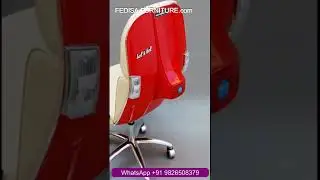 Office Chair Leather Office Chair Desk Chair Kids Outdoor Table And Chairs Black Counter Stools Bar