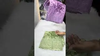 Manat party Dresd price 1650 Taka contak 01827484493 WhatsApp imo 01604490777