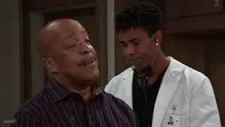 GH: 10/20/21 - T.J.'s Mystery Patient Part 1/2
