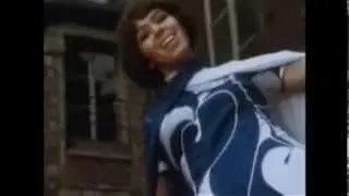 Alexandra 