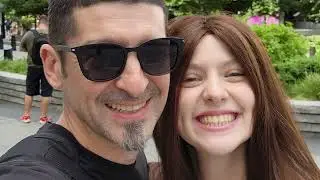 My Cancer Story: Living With Cancer as a Teen