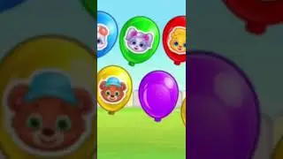 Drawing games draw & color online#shors #shortsfeed #waitforend #youtube #gameplay #youtubeshorts#yt