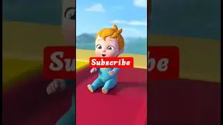 Rabbit want tha our mountain_nursury rhymes_kids song_kids video#rabbit#cartoon#kids#shortsfeed