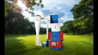 Small Business Ideas With Plastic Granulators | New Business Ideas in Hyderabad
