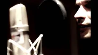 Pablo Aldonati | Un Despertar