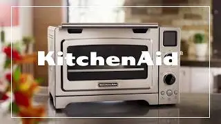 KitchenAid&reg; 12