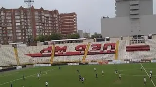 Амкар2005Сдюсшор1тайм