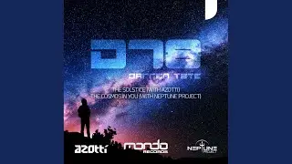 The Cosmos In You (Original Mix)