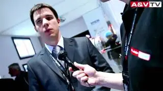 AV-Online ISE2011 interj&uacute;k - Epson