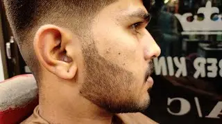 best beard style 2022 | beard style man's | beard style | new beard cutting style in India