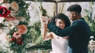 CNY Sound - Wedding DJ Services