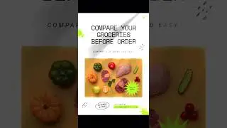 COMPARE BEFORE YOU ORDER!|| SOG❤️
