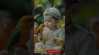 Auzu Billahi Minash Shaitan rajeem#trending #shortvideo