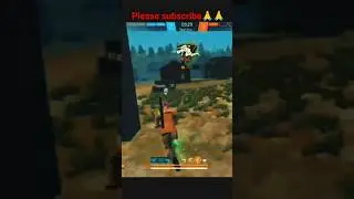#freefire#Gyan gaming#Amit bhai🥰🥰🥰