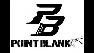 🔴LIVE POINT BLANK I MABAR WITH PAK AYAP BALIKPAPAN PART 3 !!!! #livestream #pointblank