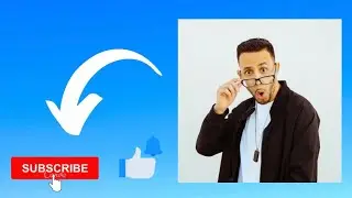Funny Anwar Jibawi Vines Compilation - Virals Comedy