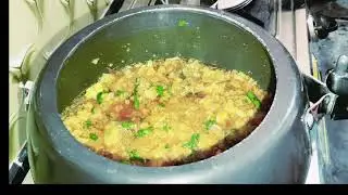 Phool gobi ki ghosht ki recipe phool gobhi recipe Gosht mein dal ke 