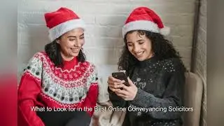 Best Online Conveyancing Solicitors : Conveyancing Fees & Costs