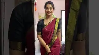 &lrm;@aswathisk75&nbsp;