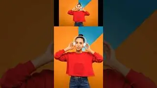Dropping Effects #drippingeffect #photoshop #shorts