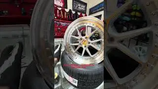 🔰Комплекты колес и шин - (951)200-4602 #dtr #motoring #wheels #rims #tires #riverside