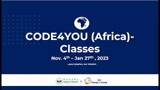 INTERMEDIATE LEVEL - INTRODUCTION TO JAVASCRIPT (Scope, var, let, const)