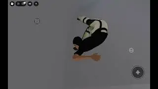 Chicken wings song on roblox