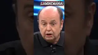 Siempre dicen los mismo 15 Champeons, pero 6 ganadas y 9 p&eacute;rdidas.😡😡😡