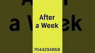 Best Breast Implant Surgery | Silicon Breast Implant | Dr. Nagwani