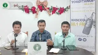 CÓDIGO DE CAMPEONES