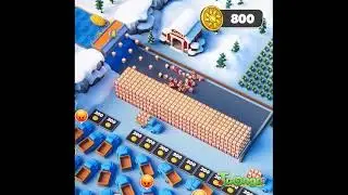 Taonga : The Island Farm (PC game)