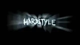 Requiem for a Dream - HardStyle remix [HD]