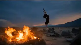 Inferisborn - I Dream of a Better Tomorrow (Emotional Music Video)