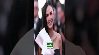 62 year old Demi Moore named the most beautiful woman in the world | Bayania updates