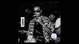 (FREE) Offset x Quavo Type Beat - 