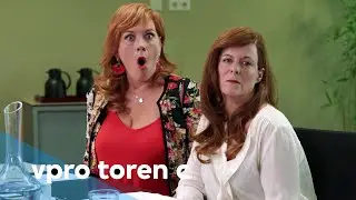 Syfilis | Toren C