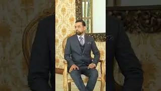 Dream Valima Outfit #wedding #valima #dreamwedding #dream #shorts #viral #shortvideos #viralvideos