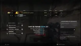 Melhor jogada da vida! Homenagem ao Joe Wo!